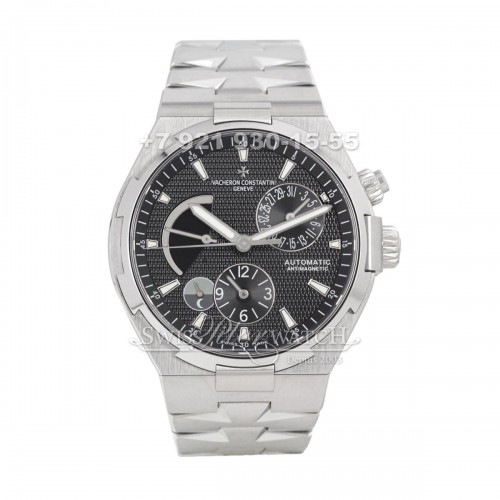 Vacheron Constantin — VC103 — 1464978