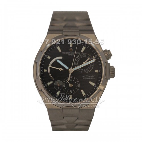Vacheron Constantin — VC103 — 1464978