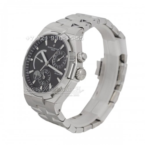Vacheron Constantin — VC103 — 1464978
