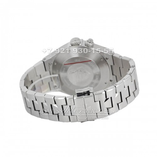 Vacheron Constantin — VC103 — 1464978