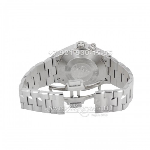 Vacheron Constantin — VC103 — 1464978