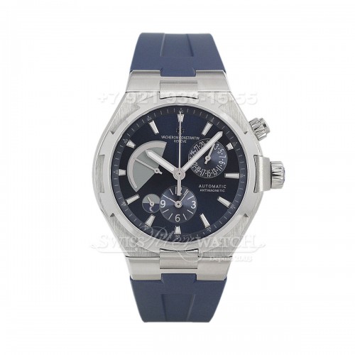 Vacheron Constantin — VC104 — 1464979