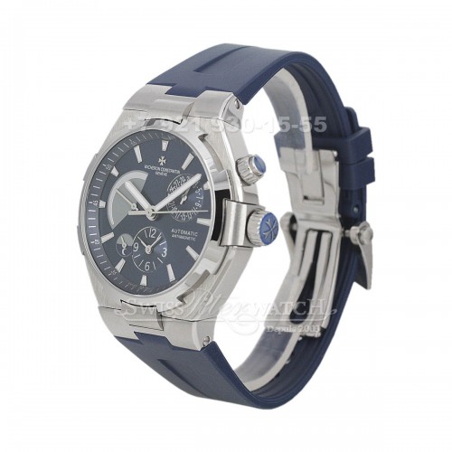 Vacheron Constantin — VC104 — 1464979