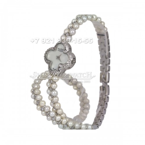 Van Cleef & Arpels — VA001 — 1464980