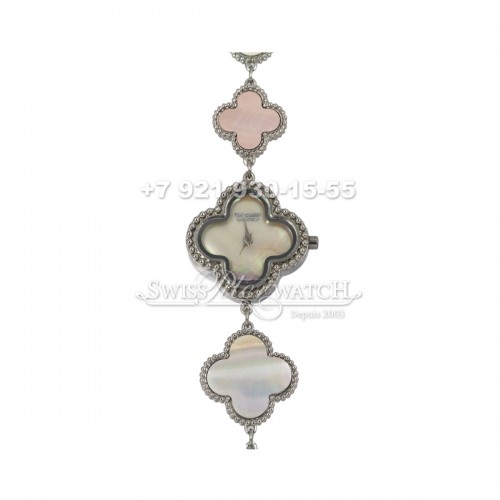 Van Cleef & Arpels — VA002 — 1464981