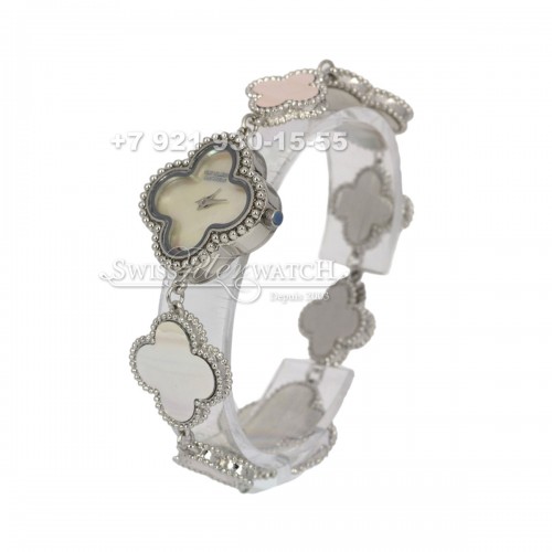 Van Cleef & Arpels — VA002 — 1464981