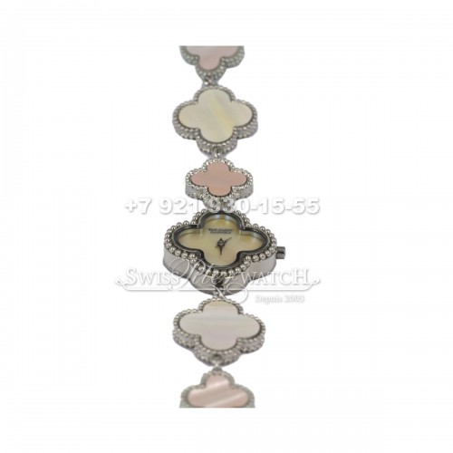Van Cleef & Arpels — VA002 — 1464981