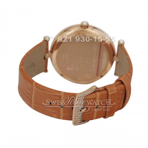 Van Cleef & Arpels — VA006 — 1464985