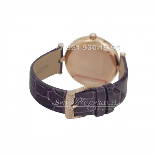 Van Cleef & Arpels — VA007 — 1464986