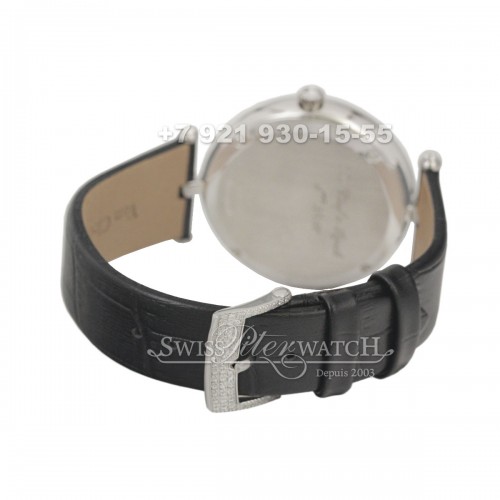 Van Cleef & Arpels — VA008 — 1464987