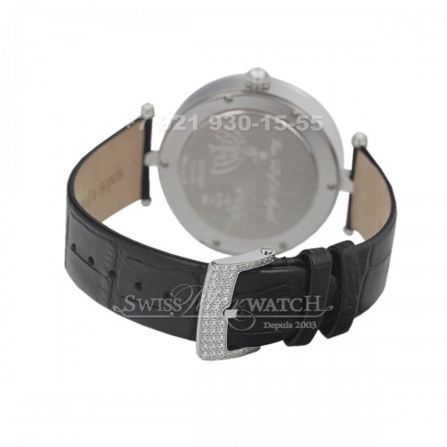 Van Cleef & Arpels — VA011 — 1464990