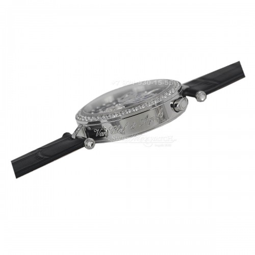 Van Cleef & Arpels — VA011 — 1464990