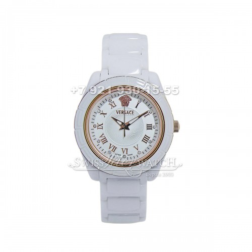 Versace — VE002 — 1464992