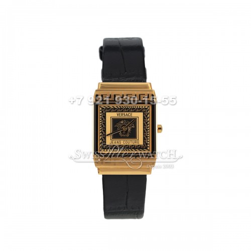 Versace — VE009 — 1464998