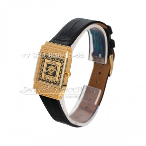 Versace — VE009 — 1464998
