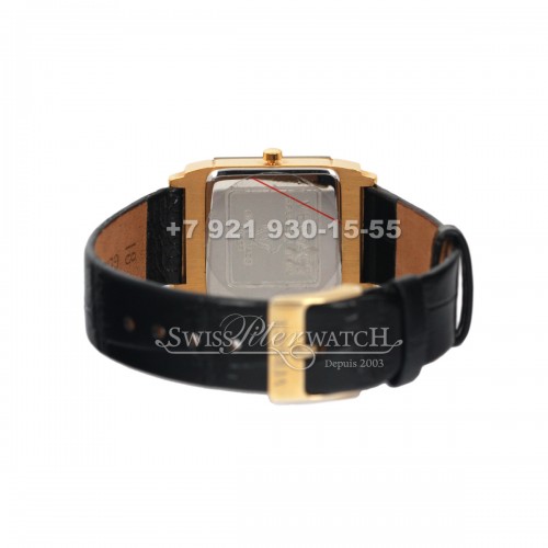 Versace — VE009 — 1464998