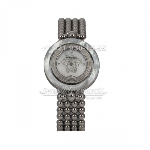 Versace — VE010 — 1464999