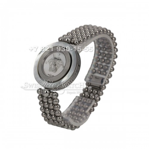 Versace — VE010 — 1464999