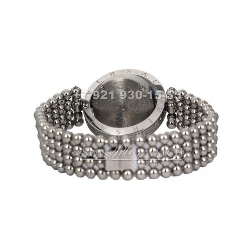 Versace — VE010 — 1464999