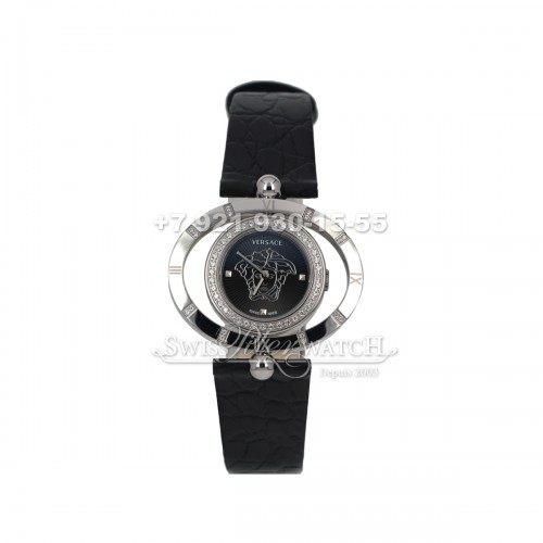 Versace — VE011 — 1465000