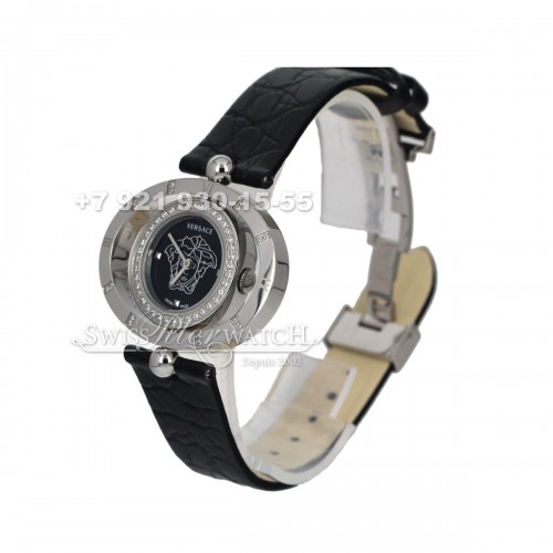 Versace — VE011 — 1465000