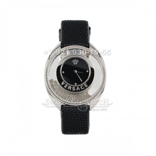 Versace — VE012 — 1465001