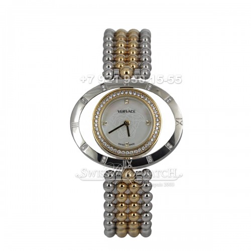 Versace — VE015 — 1465004