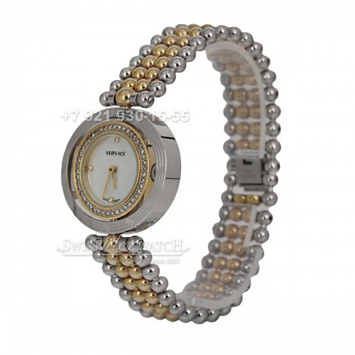 Versace — VE015 — 1465004