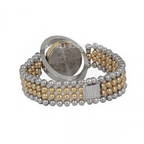 Versace — VE015 — 1465004