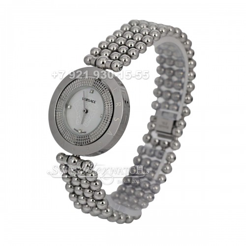 Versace — VE016 — 1465005