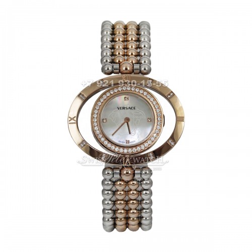 Versace — VE019 — 1465008