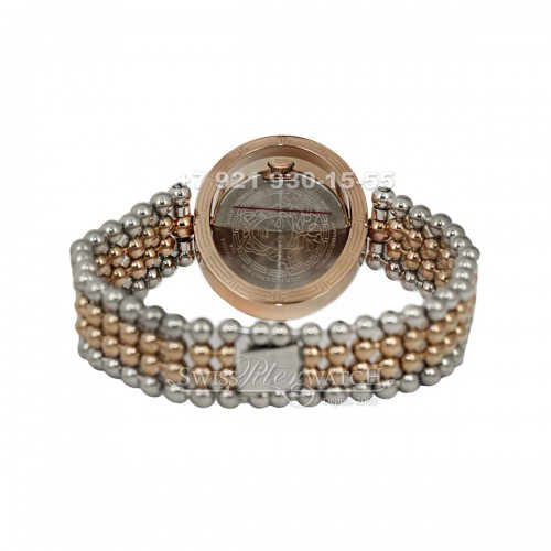Versace — VE019 — 1465008