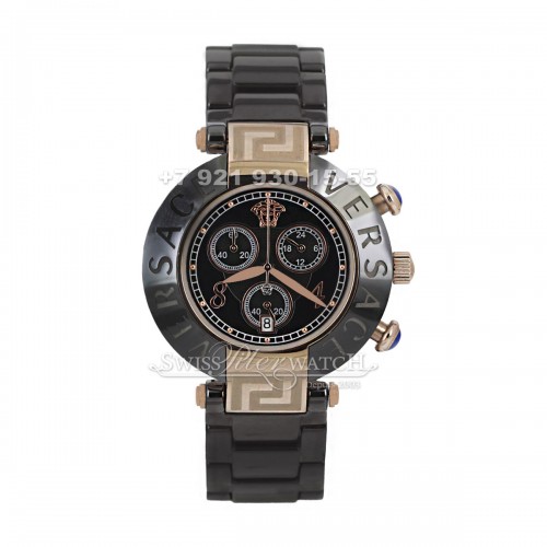 Versace — VE021 — 1465010