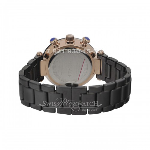 Versace — VE021 — 1465010