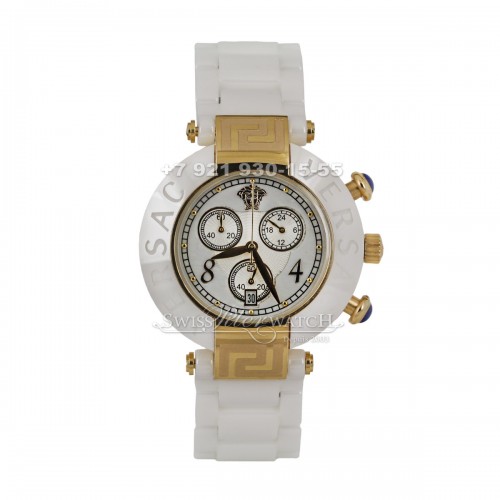 Versace — VE022 — 1465011