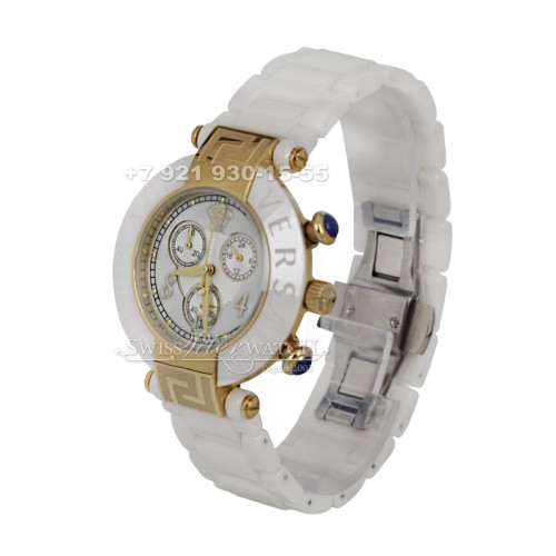 Versace — VE022 — 1465011