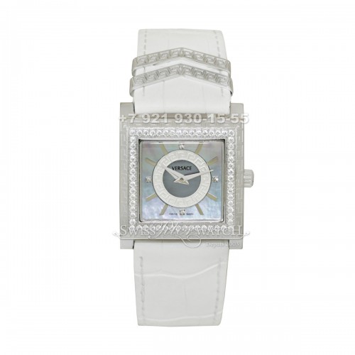 Versace — VE025 — 1465014