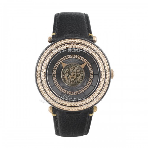 Versace — VE026 — 1465015