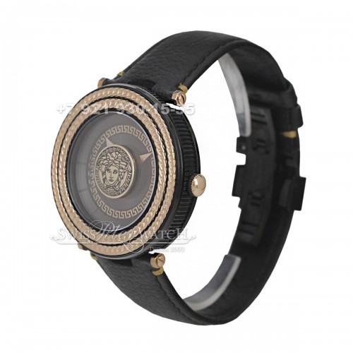 Versace — VE026 — 1465015