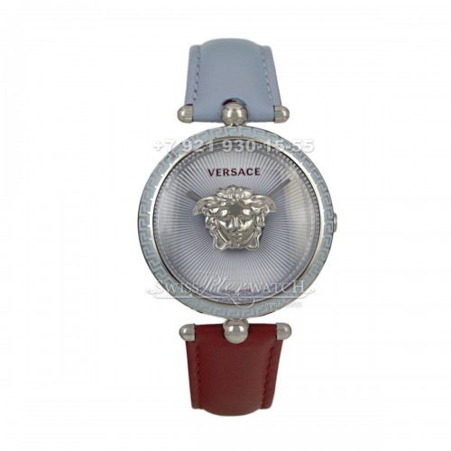 Versace — VE028 — 1465017