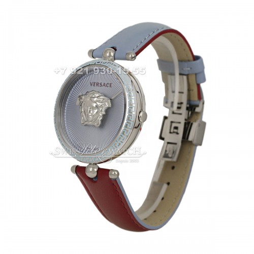 Versace — VE028 — 1465017