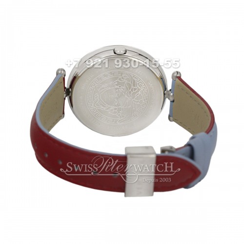 Versace — VE028 — 1465017