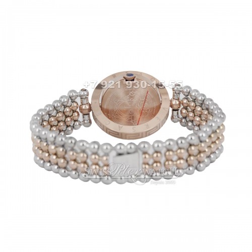 Versace — VE029 — 1465018