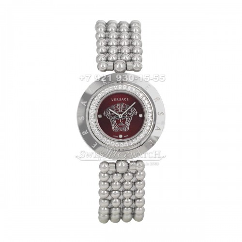 Versace — VE030 — 1465019