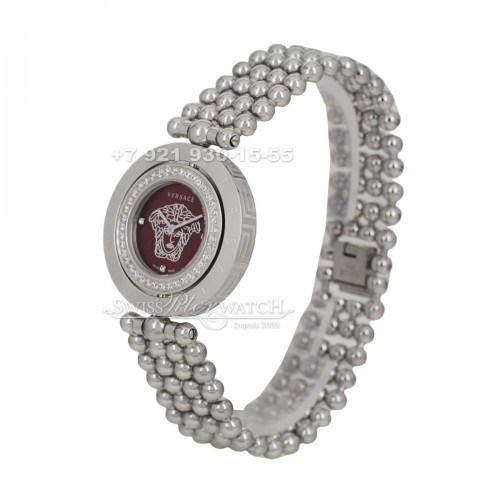 Versace — VE030 — 1465019