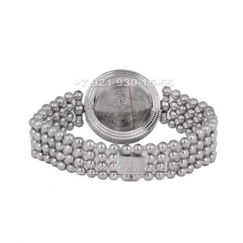 Versace — VE030 — 1465019
