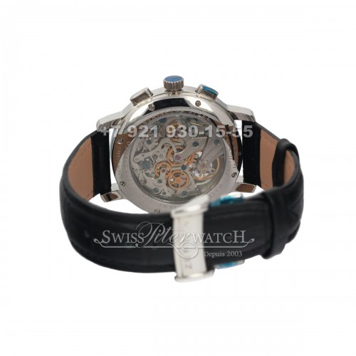 Zenith — ZE016 — 1465035