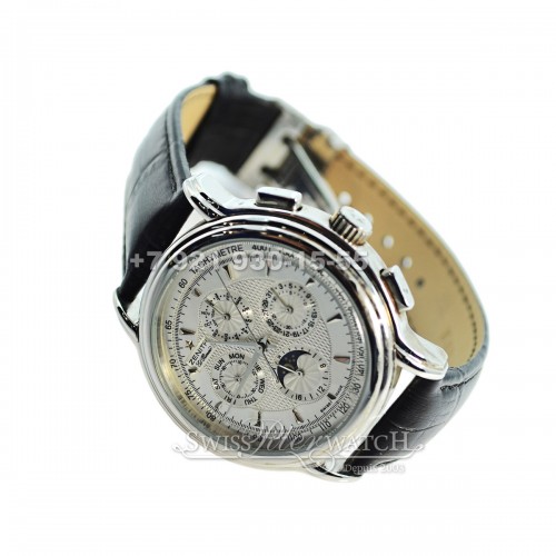 Zenith — ZE021 — 1465040