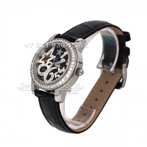 Zenith — ZE028 — 1465047