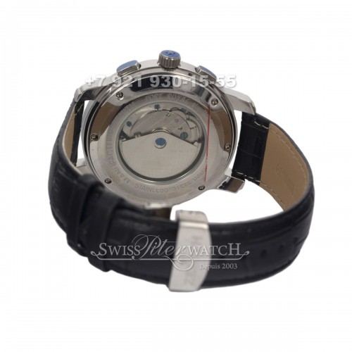 Zenith — ZE030 — 1465049